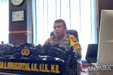 Polres-Sigi imbau warga tidak gunakan petasan demi jaga kamtibmas