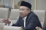 DPR minta kampus lain berbenah usai 3 orang jadi tersangka kasus PPDS