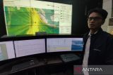 Refleksi 20 tahun tsunami Aceh dalam sistem peringatan dini bencana