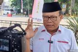 IPW berharap Polda Metro Jaya membentuk Majelis Kode Etik