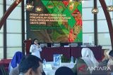 BBPOM Makassar menguatkan jejaring laboratorium mendukung program MBG