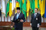 Kemendagri tekankan budaya birokrasi efisien layanan optimal