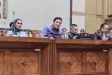 Komisi III DPR: Tujuan utama pemberantasan korupsi selamatkan uang negara
