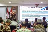 ESDM meminta perusahaan tambang ajukan RKAB baru pada Oktober