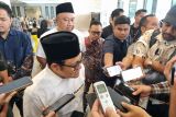 Indonesian govt reducesoverseas official trips: Minister