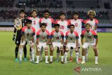 Pelatih Indra Sjafri andalkan Jens Raven pimpin lini serang