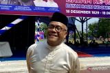 Pemko Batam rangkul ibu dan anak bangun pola asuh positif akhir tahun 2024