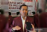 DPRD Palangka Raya: Manfaatkan libur sekolah dengan hal positif