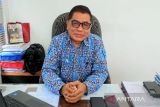 Apresiasi dukungan pemerintah, Apindo Kotim berharap iklim investasi semakin baik