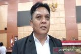 DPRD Palangka Raya apresiasi rencana modernisasi TPA