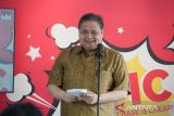 Harbolnas 2024 cetak total transaksi Rp31,2 triliun