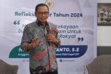 Legislator usulkan pembentukan Badan Eksplorasi Nasional untuk tambang