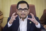DPR bakal panggil BUMN tuntaskan konflik tanah dengan rakyat