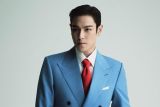 Mantan rapper TOP dapat kritik di Squid Games 2