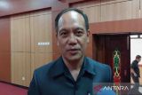 Legislator Palangka Raya minta maksimalkan penanganan stunting dari skala terkecil