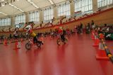 Latih sportivitas anak sejak dini melalui Ajang Balance Bike Championship 2024