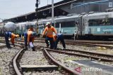 Serikat Pekerja: Holding BUMN perkeretaapian dinilai pertegas peran regulator-operator