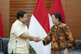 PPN barang mewah dan enigma keadilan ekonomi