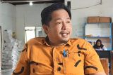 DPRD Seruyan ingatkan perusahaan patuh terkait kenaikan UMK