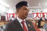 DPRD Seruyan minta ASN di desa disiplin jalankan tugas