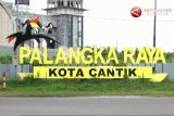 DPRD Palangka Raya minta pemudik tak paksakan diri