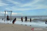 Pemprov usulkan penetapan kawasan konservasi taman pesisir Ujung Pandaran-Tanjung Cemeti