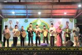 Pemkab Kapuas komitmen terus dukung kegiatan keagamaan