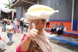 Bapanas sebut Presiden setujui bantuan pangan enam bulan di 2025