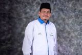 Eksekusi lahan PTPN I Regional 7 oleh PN Kalianda berjalan lancar
