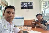 KAI Bandung amankan barang tertinggal senilai Rp2 miliar lebih