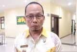 Pertanian organik bagian strategi diversifikasi pangan Bangka Tengah