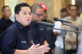 Menciptakan ekosistem umrah sehat di era kompetisi maskapai penerbangan