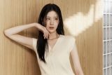 Seohyun Girls' Generation cedera saat syuting drama fantasi