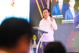 Upaya efisiensi anggaran demi pastikan alokasi tepat sasaran