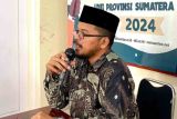 Pergantian Tahun, LDII Ingatkan Kemerosotan Moral Ancam Nilai-Nilai Kebangsaan