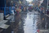 BMKG imbau warga Kepri waspadai potensi banjir rob di akhir pekan ini