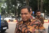 Dinilai kurang bukti, pengacara Firli Bahuri desak polisi stop penyidikan