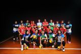 Jakarta Pertamina Enduro siap bertanding di Pembuka Proliga 2025