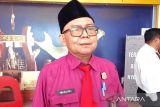 Indeks SPBE terus meningkat, Kotim raih Predikat Baik