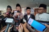 Kemenag upayakan pendidikan guru rampung 2026