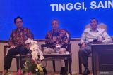 Anggaran tukin dan profesi dosen tidak ada tahun ini