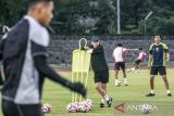 PSSI tanggapi kabar penggantian STY sebagai pelatih timnas