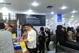 LLDikti Wilayah IX menyiapkan pameran IPTEK se-Sulawesi