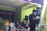 Pemkab Sigi: pentingnya kemenag tingkatkan kualitas pendidikan agama