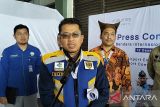 BKK Padang temukan jemaah umrah gunakan sertifikat meningitis palsu