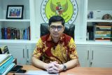 Kompolnas mengapresiasi Polri atas keberhasilan Operasi Lilin 2024