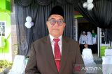 Sebanyak 34 calon jamaah haji Kotim mengundurkan diri