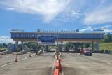 PT JMB sebut tol Manado-Bitung sokong kawasan industri dan wisata