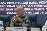 MK terima 11 permohonan PHP kepala daerah dari Sulut