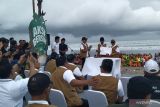 Menteri LH-Mendikdasmen MoU sinergi pengelolaan sampah